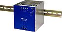 960W DIN Rail Power Supply 960W DIN Rail Power Supply
