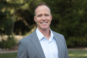 New CFO Appointment in the Software and Cloud Solutions Industry New CFO Appointment in the Software and Cloud Solutions Industry
