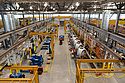Why is quality management more important in manufacturing and engineering than ever before? Why is quality management more important in manufacturing and engineering than ever before?