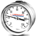 Stainless Steel Temperature Gauges Stainless Steel Temperature Gauges