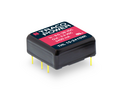 15 Watt DC/DC Converter 15 Watt DC/DC Converter