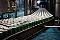 Carlsberg Announces Extension of Digital Manufacturing Solutions Across 28 Breweries Carlsberg Announces Extension of Digital Manufacturing Solutions Across 28 Breweries