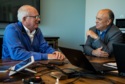 PTC Finalizes the Acquisition of Onshape PTC Finalizes the Acquisition of Onshape