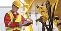 Why next generation gas engines need next generation oils Why next generation gas engines need next generation oils