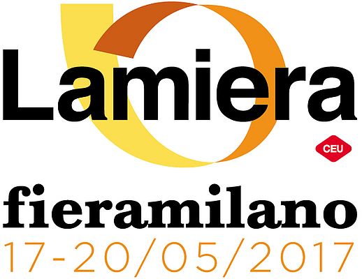 2017 Edition of LAMIERA: a preview