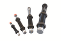 Industrial Shock Absorbers Industrial Shock Absorbers