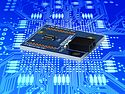 Breakout Board Breakout Board