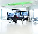 Minimizing the ‘Human Factor’ to Improve Safety Minimizing the ‘Human Factor’ to Improve Safety