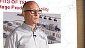 The CC-Link Partner Association Launches Video Series on Time-Sensitive Networking The CC-Link Partner Association Launches Video Series on Time-Sensitive Networking