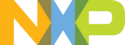 NPX and Microsoft Collaborates to Bring Anomaly Detection Solution to Azure IoT Users NPX and Microsoft Collaborates to Bring Anomaly Detection Solution to Azure IoT Users