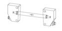 Sourcing Flexible Sensors for Automation Demands Sourcing Flexible Sensors for Automation Demands