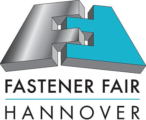 More than 300 Exhibitors at first Fastener Fair Hannover