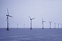 Enhancing Your Wind Turbine Safety One Barrel at a Time Enhancing Your Wind Turbine Safety One Barrel at a Time
