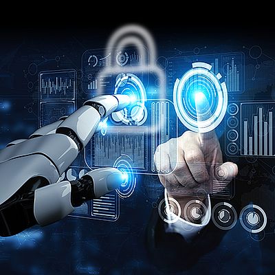 3 Basic Challenges for Accessing OT Data from IT