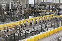 ExxonMobil to showcase energy savings thanks to its lubrication solutions at PLAST Milano 2018 ExxonMobil to showcase energy savings thanks to its lubrication solutions at PLAST Milano 2018