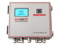 Ultrasonic Liquid Flow Meter Ultrasonic Liquid Flow Meter