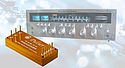 DC/DC Converter P08 1/8 brick DC/DC Converter P08 1/8 brick