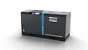 Environmentally friendly vacuum pumps Environmentally friendly vacuum pumps