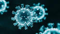 How Coronavirus Might Impact European Manufacturing Industry How Coronavirus Might Impact European Manufacturing Industry