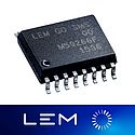 Cost-Effective Isolated Miniature GO Sensors Cost-Effective Isolated Miniature GO Sensors