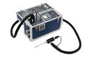 Portable Emissions Analyzer Portable Emissions Analyzer