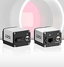 IDS’ Allround Industrial Camera Series IDS’ Allround Industrial Camera Series