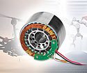 How Advanced Precision Motors Empower the IoT and Industry 4.0 How Advanced Precision Motors Empower the IoT and Industry 4.0