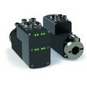 Attuatore flessibile AG26 Attuatore flessibile AG26