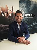 Cogeneratore su misura Cogeneratore su misura