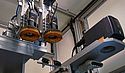 Marcatore Laser Marcatore Laser