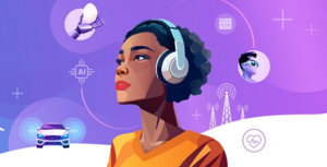 Intelligenza artificiale nel mondo reale Intelligenza artificiale nel mondo reale