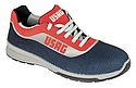 Scarpe antinfortunistiche Scarpe antinfortunistiche