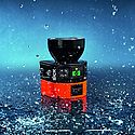 Laser scanner di sicurezza outdoor Laser scanner di sicurezza outdoor