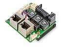 maxon lancia altri Controller con EtherCAT maxon lancia altri Controller con EtherCAT