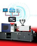 Industria 4.0, IIoT, OT e IoT – Perché dovrebbero importare agli OEM? Industria 4.0, IIoT, OT e IoT – Perché dovrebbero importare agli OEM?