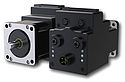 SmartMotor: brushless con integrato driver e PROFINET SmartMotor: brushless con integrato driver e PROFINET