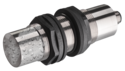 Sensori ad ultrasuoni serie P53 PIL Sensori ad ultrasuoni serie P53 PIL