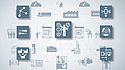 Soluzioni di Smart Production Soluzioni di Smart Production