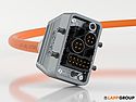 Connettori Lapp EPIC® MH Connettori Lapp EPIC® MH