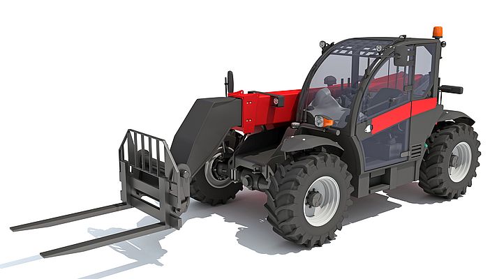 La diagnostica cloud migliora i tempi di attività La diagnostica cloud migliora i tempi di attività