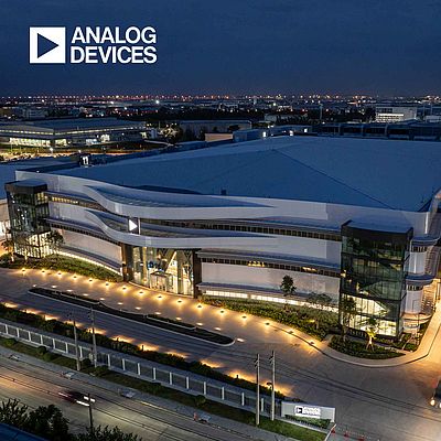 La facility consente l'accesso a talento ingegneristico qualificato La facility consente l'accesso a talento ingegneristico qualificato