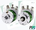 Encoder assoluti con bus Encoder assoluti con bus