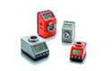 Indicatori con sistema wireless Indicatori con sistema wireless