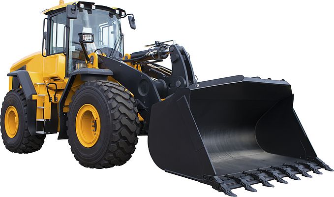 L'azienda promuove la progettazione del sistema nel suo complesso L'azienda promuove la progettazione del sistema nel suo complesso