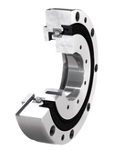 Applicazioni per la robotica industriale Applicazioni per la robotica industriale