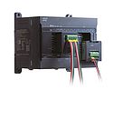 Micro PLC programmabile Micro PLC programmabile