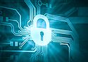 Dispositivo per la sicurezza funzionale Dispositivo per la sicurezza funzionale