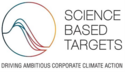 Mitsubishi Electric raggiunge gli obiettivi di sostenibilità ambientale Mitsubishi Electric raggiunge gli obiettivi di sostenibilità ambientale