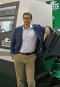 Soluzioni di taglio innovative per industrie hi-tech Soluzioni di taglio innovative per industrie hi-tech