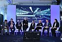 IX edizione di SPS IPC Drives Italia 2019 IX edizione di SPS IPC Drives Italia 2019